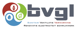 BVGL logo