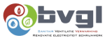 BVGL logo